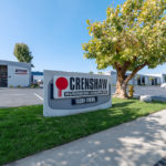 Crenshaw Cover Page_