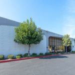 Crenshaw Page 3 photo