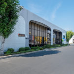 Crenshaw new Cover Page (1)