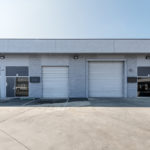 McConnel Ave Cover Photo_1