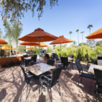 Screen Shot 2019-10-28 at 11.24.44 AM