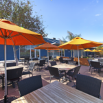 Screen Shot 2019-10-28 at 11.25.20 AM