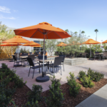 Screen Shot 2019-10-28 at 11.27.32 AM