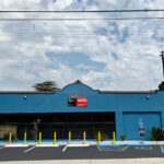 image_50416641 edit 2