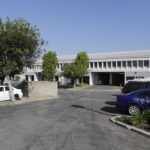 5741 Buckingham Pky - Suite A Cover Photo