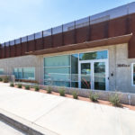 Holdrege Cover Photo