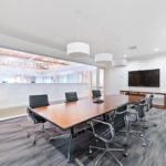 Holdregeg 2nd Page detail photo