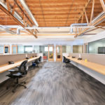 Holdregeg 3rd Page Photo