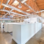 Holdregeg Page 3 Photo