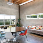 Holdregeg Page 4 Photo