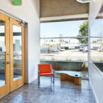 Holdregeg Pg 3 Photo