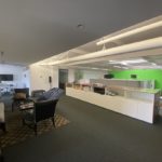 Mezz Office Phot (1)