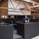 [Group 0]-5O1A2230_0191_5O1A2235_0193-3 images_0000_v09