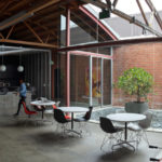 [Group 5]-5O1A2261_0207_5O1A2263_0209-3 images_0000_v20