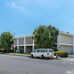 12500 & 12530 - 12540 Beatrice Street (1)_Page_1_Image_0001