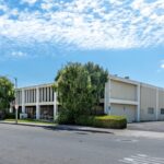 BuildingPhoto-13_edit