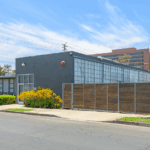 Screenshot 2025-08-18 at 10.10.07 AM