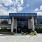 5730 Uplander - Brochure