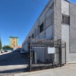 *Comm Warehouse - reduced image size