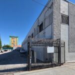 *Comm Warehouse - reduced image size