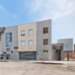 DSC_2913-Edit-PHOTOSHOP