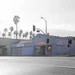 BuildingPhoto2 - edit