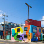 The Container & Art_003