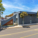 DJI_20230608122024_0071_D-HDR-Edit (1)