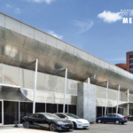 Screenshot 2023-07-11 at 5.08.01 PM