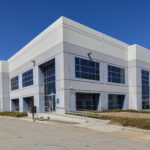 420_Harley_Knox_Blvd-Perris_43