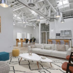 7-print-Nebraska Ave-007 (10)