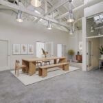 9-print-Nebraska Ave-009 (1)_final