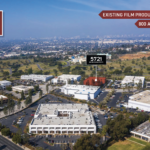 Screenshot 2023-09-14 at 10.12.42 AM