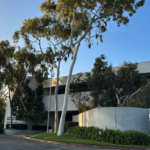 Screenshot 2023-10-02 at 4.43.12 PM