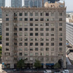 DJI_0406-HDR-Edit copy