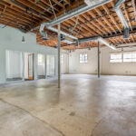 20-print-Glencoe Ave A130-020