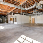 27-print-Glencoe Ave A130-027