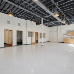 ChatGPT Image Mar 25, 2026, 06_35_16 PM