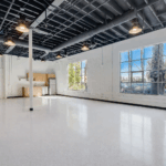 ChatGPT Image Mar 25, 2026, 06_37_37 PM