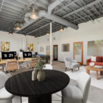 Foto 01-06-2023 18 24 33_final (1)