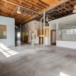 29-print-Glencoe Ave A130-029