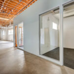 35-print-Glencoe Ave A130-035