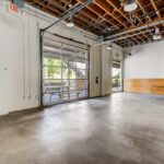 39-print-Glencoe Ave A130-039