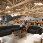 5950-Bowcroft_C01_Interior-Bldg-2_Hi-Res_230321-(1)