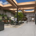 5950-Bowcroft_C02_Interior-Bldg