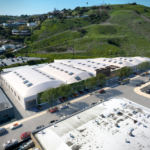 5950-Bowfroft_C03_Aerial-Match-0042_Draft-1