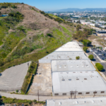 DJI_20231004120832_0021_D-HDR-Edit