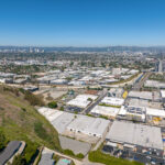 DJI_20231004121520_0096_D-HDR-Edit