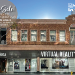 Screenshot 2024-02-19 at 3.41.14 PM