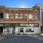 Screenshot 2024-05-21 at 12.35.52 PM